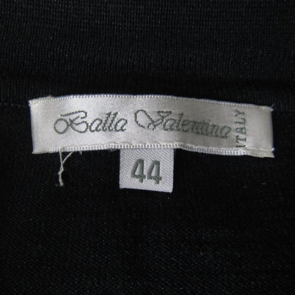 Balla Valentina Two Piece Cardigan Blouse Set - Picture 15 of 16